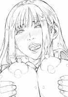 Misako 34-sai Shufu de Joshi Kousei / ミサコ34歳 主婦で女子校生 [Oobanburumai] [Original] Thumbnail Page 200