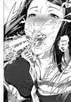 Misako 34-sai Shufu de Joshi Kousei / ミサコ34歳 主婦で女子校生 [Oobanburumai] [Original] Thumbnail Page 21