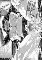 Misako 34-sai Shufu de Joshi Kousei / ミサコ34歳 主婦で女子校生 [Oobanburumai] [Original] Thumbnail Page 30