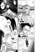Misako 34-sai Shufu de Joshi Kousei / ミサコ34歳 主婦で女子校生 [Oobanburumai] [Original] Thumbnail Page 32