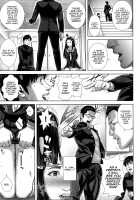 Misako 34-sai Shufu de Joshi Kousei / ミサコ34歳 主婦で女子校生 [Oobanburumai] [Original] Thumbnail Page 36