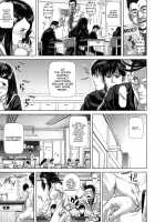 Misako 34-sai Shufu de Joshi Kousei / ミサコ34歳 主婦で女子校生 [Oobanburumai] [Original] Thumbnail Page 38