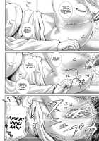 Misako 34-sai Shufu de Joshi Kousei / ミサコ34歳 主婦で女子校生 [Oobanburumai] [Original] Thumbnail Page 41