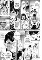 Misako 34-sai Shufu de Joshi Kousei / ミサコ34歳 主婦で女子校生 [Oobanburumai] [Original] Thumbnail Page 45
