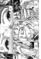 Misako 34-sai Shufu de Joshi Kousei / ミサコ34歳 主婦で女子校生 [Oobanburumai] [Original] Thumbnail Page 53