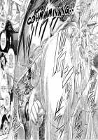 Misako 34-sai Shufu de Joshi Kousei / ミサコ34歳 主婦で女子校生 [Oobanburumai] [Original] Thumbnail Page 55