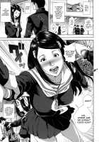 Misako 34-sai Shufu de Joshi Kousei / ミサコ34歳 主婦で女子校生 [Oobanburumai] [Original] Thumbnail Page 57