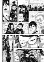 Misako 34-sai Shufu de Joshi Kousei / ミサコ34歳 主婦で女子校生 [Oobanburumai] [Original] Thumbnail Page 59