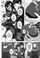 Misako 34-sai Shufu de Joshi Kousei / ミサコ34歳 主婦で女子校生 [Oobanburumai] [Original] Thumbnail Page 61