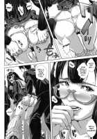 Misako 34-sai Shufu de Joshi Kousei / ミサコ34歳 主婦で女子校生 [Oobanburumai] [Original] Thumbnail Page 63