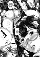 Misako 34-sai Shufu de Joshi Kousei / ミサコ34歳 主婦で女子校生 [Oobanburumai] [Original] Thumbnail Page 64