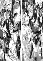 Misako 34-sai Shufu de Joshi Kousei / ミサコ34歳 主婦で女子校生 [Oobanburumai] [Original] Thumbnail Page 67