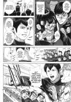 Misako 34-sai Shufu de Joshi Kousei / ミサコ34歳 主婦で女子校生 [Oobanburumai] [Original] Thumbnail Page 68