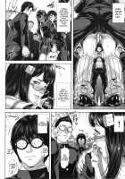 Misako 34-sai Shufu de Joshi Kousei / ミサコ34歳 主婦で女子校生 [Oobanburumai] [Original] Thumbnail Page 70