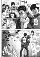 Misako 34-sai Shufu de Joshi Kousei / ミサコ34歳 主婦で女子校生 [Oobanburumai] [Original] Thumbnail Page 72