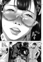 Misako 34-sai Shufu de Joshi Kousei / ミサコ34歳 主婦で女子校生 [Oobanburumai] [Original] Thumbnail Page 75
