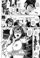 Misako 34-sai Shufu de Joshi Kousei / ミサコ34歳 主婦で女子校生 [Oobanburumai] [Original] Thumbnail Page 76