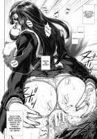 Misako 34-sai Shufu de Joshi Kousei / ミサコ34歳 主婦で女子校生 [Oobanburumai] [Original] Thumbnail Page 78