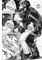 Misako 34-sai Shufu de Joshi Kousei / ミサコ34歳 主婦で女子校生 [Oobanburumai] [Original] Thumbnail Page 80