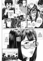 Misako 34-sai Shufu de Joshi Kousei / ミサコ34歳 主婦で女子校生 [Oobanburumai] [Original] Thumbnail Page 83