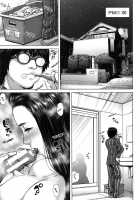 Misako 34-sai Shufu de Joshi Kousei / ミサコ34歳 主婦で女子校生 [Oobanburumai] [Original] Thumbnail Page 84