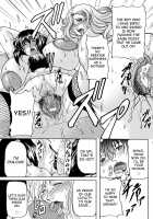 Hahaoya-tachi / 母親たち [Yokoyama Lynch] [Original] Thumbnail Page 17