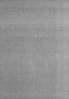 Mondaiji no Shitsuke / 問題児の躾 [Mizuyuki] [Original] Thumbnail Page 25