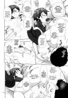 Sino Tyan no Usuusu na Enkou Nikki / 詩乃ちゃんの薄々な援交日記 [Malcorond] [Sword Art Online] Thumbnail Page 13