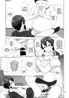 Sino Tyan no Usuusu na Enkou Nikki / 詩乃ちゃんの薄々な援交日記 [Malcorond] [Sword Art Online] Thumbnail Page 16