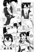 Sino Tyan no Usuusu na Enkou Nikki / 詩乃ちゃんの薄々な援交日記 [Malcorond] [Sword Art Online] Thumbnail Page 06