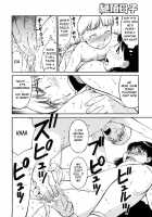 Mom's And My Happy Family Plan / ママとボクの明るい家族計画 [Koujin Kishi] [Original] Thumbnail Page 10