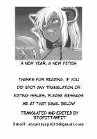 Semen Searching Succubus 2 - The Shota Eating Older Sister Succubus / 淫魔吸精2 ~ショタ喰いサキュバスお姉さん~ [Kazuhiro] [Original] Thumbnail Page 41