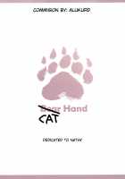 CHALDEA MANIA - Shuten Douji / カルデアマニア・酒呑童子 [Abi Kamesennin] [Fate] Thumbnail Page 26