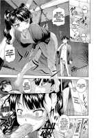 Devilish Charm!! / Devilish Charm!! [Mahiruno Kagerou] [Original] Thumbnail Page 13