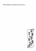 Djeeta x Gra Strike / ジタxグラ ストライク [Yasakani An] [Granblue Fantasy] Thumbnail Page 19