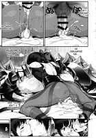 Yume no Naka no Lip / ゆめのなかのリップ [Chirumakuro] [Fate] Thumbnail Page 27