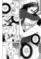 Imouto Shojo Gensou / 義妹処女幻想 [Shinobu Tanei] [Original] Thumbnail Page 103