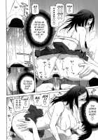Imouto Shojo Gensou / 義妹処女幻想 [Shinobu Tanei] [Original] Thumbnail Page 107
