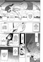 Imouto Shojo Gensou / 義妹処女幻想 [Shinobu Tanei] [Original] Thumbnail Page 10