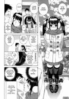 Imouto Shojo Gensou / 義妹処女幻想 [Shinobu Tanei] [Original] Thumbnail Page 113
