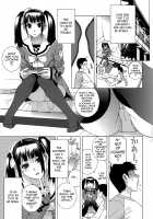 Imouto Shojo Gensou / 義妹処女幻想 [Shinobu Tanei] [Original] Thumbnail Page 114