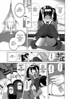 Imouto Shojo Gensou / 義妹処女幻想 [Shinobu Tanei] [Original] Thumbnail Page 118