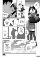 Imouto Shojo Gensou / 義妹処女幻想 [Shinobu Tanei] [Original] Thumbnail Page 145