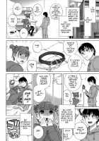 Imouto Shojo Gensou / 義妹処女幻想 [Shinobu Tanei] [Original] Thumbnail Page 147