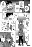 Imouto Shojo Gensou / 義妹処女幻想 [Shinobu Tanei] [Original] Thumbnail Page 148