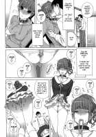 Imouto Shojo Gensou / 義妹処女幻想 [Shinobu Tanei] [Original] Thumbnail Page 151