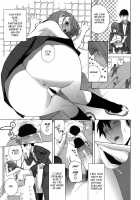 Imouto Shojo Gensou / 義妹処女幻想 [Shinobu Tanei] [Original] Thumbnail Page 156