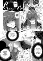 Imouto Shojo Gensou / 義妹処女幻想 [Shinobu Tanei] [Original] Thumbnail Page 157