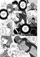 Imouto Shojo Gensou / 義妹処女幻想 [Shinobu Tanei] [Original] Thumbnail Page 158