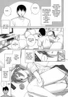 Imouto Shojo Gensou / 義妹処女幻想 [Shinobu Tanei] [Original] Thumbnail Page 164